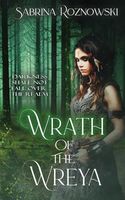 Wrath of the Wreya