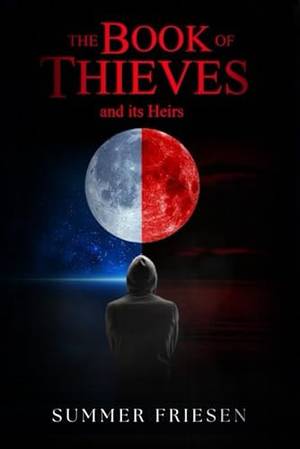 The Book of Thieves and its Heirs - A Deep Dive Review