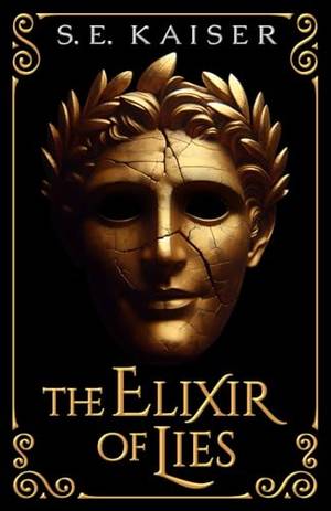 The Elixir of Lies - A Deep Dive Review