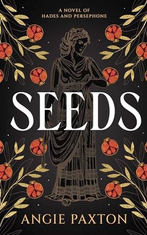 Book review of Seeds