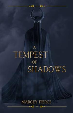 A Tempest of Shadows: The Akothian Ascension - A Deep Dive Review