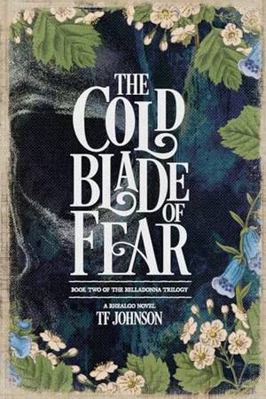 The Cold Blade of Fear - A Deep Dive Review