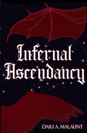 Honest review of Infernal Ascendancy