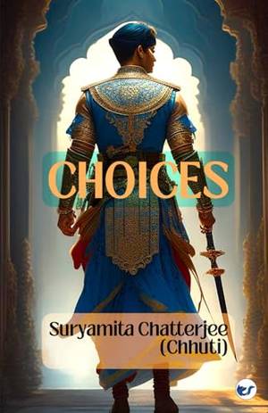 Honest review of Choices