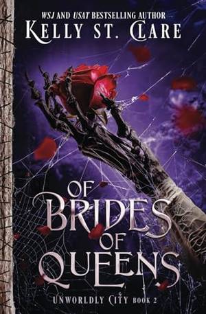 Of Brides Of Queens - A Deep Dive Review