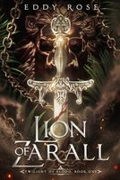 Lion of Zarall (Twilight of Blood)