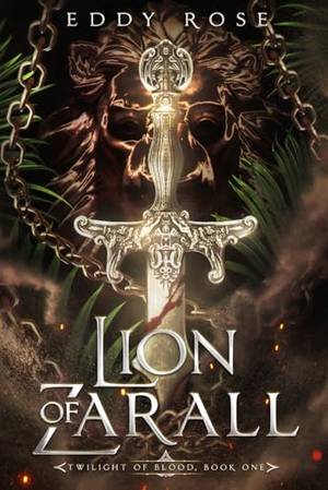 Lion of Zarall - A Deep Dive Review