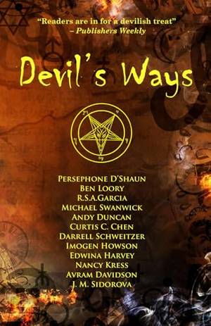 Devil's Ways - A Deep Dive Review