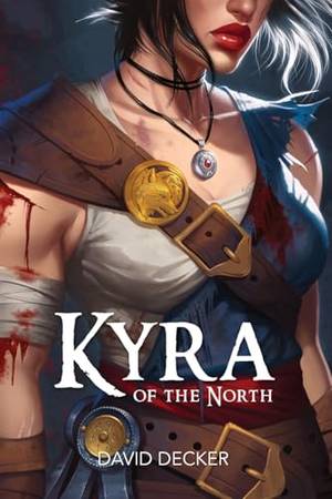 Kyra of the North - A Deep Dive Review