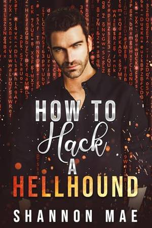 Honest review of How to Hack a Hellhound