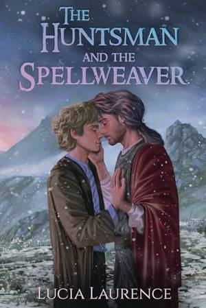 The Huntsman and the Spellweaver: An MM Fantasy Romance - A Deep Dive Review