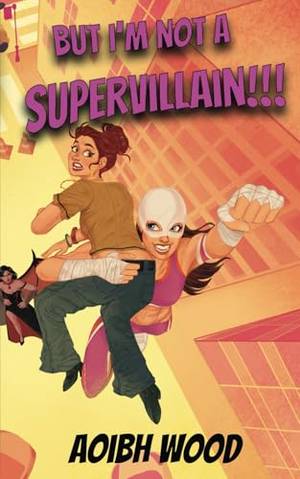 But I'm not a Supervillain!!! - A Deep Dive Review