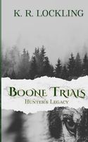 Boone Trials (Hunter's Legacy)