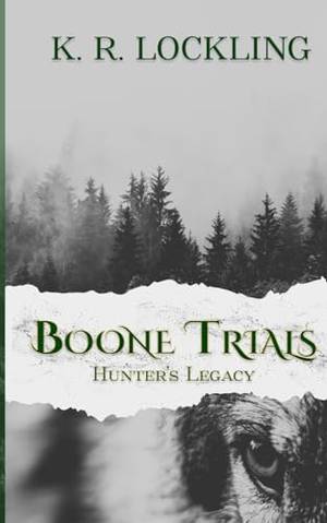 Book review of Boone Trials