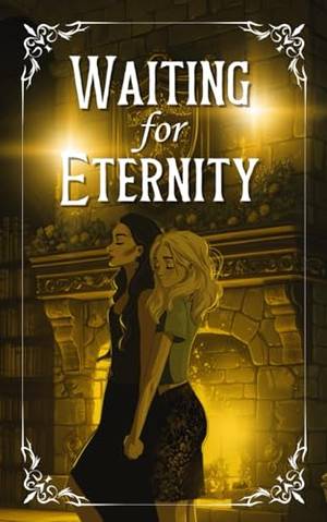 Waiting for Eternity - A Deep Dive Review